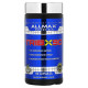 ALLMAX, TribX90, 750 mg, 90 Capsules