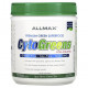 Суперфуды CytoGreens, Premium Green Superfood for Athletes, Acai Berry Green Tea, 1.2 lbs (535 g)