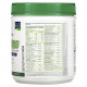 Суперфуды CytoGreens, Premium Green Superfood for Athletes, Acai Berry Green Tea, 1.2 lbs (535 g)