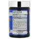 ALLMAX Nutrition, 100% Pure Pharmaceutical Grade D-Aspartic Acid, 3.5 oz (100 g)