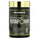 Мужское здоровье Vitaform, Premium Multi-Vitamin For Men, 60 Tablets