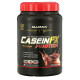 ALLMAX Nutrition, КазеинFX, Ультра-Медленное Высвобождение Белка, Шоколад, 32 унции (907 г)