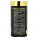 Мужское здоровье ALLMAX, TestoFX, 90 капсул