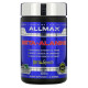 ALLMAX Nutrition, Beta-Alanine, 3200 mg, 3.5 oz (100 g)