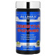 ALLMAX Nutrition, Пищеварительные Ферменты, 90 Капсул