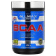ALLMAX Nutrition, 100% Pure Micronized BCAA 2:1:1 Ratio, Unflavored Powder, 400 g