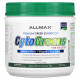Суперфуды CytoGreens For Athletes, Acai Berry Green Tea, 0.6 lbs (267 g)