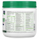 Суперфуды CytoGreens For Athletes, Acai Berry Green Tea, 0.6 lbs (267 g)
