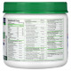 Суперфуды CytoGreens For Athletes, Acai Berry Green Tea, 4.4 oz (125 g)