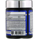 ALLMAX Nutrition, Yohimbine HCl + Rauwolscine, 3.5 mg, 60 Capsaules