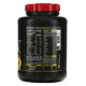 ALLMAX Nutrition, AllWhey Gold, Premium Isolate / Whey Protein Blend, Chocolate Peanut Butter, 5 lbs. (2.27 kg)