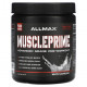 Предтренировочные комплексы Muscle Prime, Advanced Grade Pre-Workout, White Raspberry, 9.4 oz (266 g)