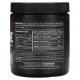 Предтренировочные комплексы Muscle Prime, Advanced Grade Pre-Workout, White Raspberry, 9.4 oz (266 g)