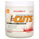ALLMAX Nutrition, A:Cuts, Amino-Charged Energy Drink, Goji Berry Martini, 7.4 oz (210 g)