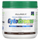 Суперфуды CytoGreens For Athletes, Chocolate, 0.8 lbs (345 g)