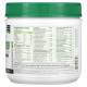 Суперфуды CytoGreens For Athletes, Chocolate, 0.8 lbs (345 g)