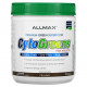 Суперфуды CytoGreens, Premium Green Superfood for Athletes, Chocolate, 1.5 lbs (690 g)