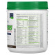 Суперфуды CytoGreens, Premium Green Superfood for Athletes, Chocolate, 1.5 lbs (690 g)