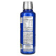ALLMAX, Liquid L-Carnitine 1500, Blue Raspberry, 16 oz (473 ml)