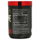 Аминокислоты ALLMAX, AMINOCORE BCAA, смесь для роста мышц, фруктовый пунш, 315 г (0,69 фунта)
