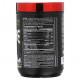 Аминокислоты ALLMAX, AMINOCORE BCAA, белый виноград, 315 г (0,69 фунта)
