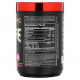Аминокислоты ALLMAX, AMINOCORE BCAA, розовый лимонад, 315 г (0,69 фунта)