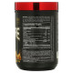 ALLMAX, AMINOCORE BCAA, Sweet Tea, 0.69 lbs (315 g)