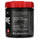 Аминокислоты ALLMAX, AMINOCORE BCAA, фруктовый пунш, 945 г (2,1 фунта)