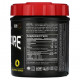 Аминокислоты ALLMAX, AMINOCORE BCAA, ананас и манго, 945 г (2,1 фунта)