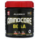 Аминокислоты ALLMAX, AMINOCORE BCAA, белый виноград, 945 г (2,1 фунта)