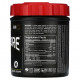 Аминокислоты ALLMAX, AMINOCORE BCAA, белый виноград, 945 г (2,1 фунта)