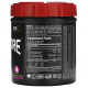 Аминокислоты ALLMAX, AMINOCORE BCAA, со вкусом розового лимонада, 945 г (2,1 фунта)
