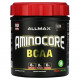 Аминокислоты ALLMAX, AMINOCORE BCAA, арбуз, 945 г (2,1 фунта)