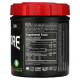 Аминокислоты ALLMAX, AMINOCORE BCAA, арбуз, 945 г (2,1 фунта)
