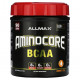 Аминокислоты ALLMAX, AMINOCORE BCAA, сладкий чай, 945 г (2,1 фунта)
