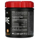 Аминокислоты ALLMAX, AMINOCORE BCAA, сладкий чай, 945 г (2,1 фунта)