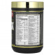 Витаминно-минеральные комплексы Vitastack, Drink Mix, Orange, 8.82 oz (250 g)