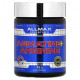 Оксид азота Agmatine+ Arginine, 1.59 oz (45 g)