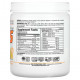 Предтренировочные комплексы ALLMAX, AMINOCUTS, персик и манго, 210 г (7,4 унции)
