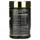 Для похудения и контроля веса ALLMAX, RapidCuts Thermo, 60 капсул