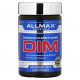 Женское здоровье ALLMAX, DIM`` 60 вегетарианских капсул