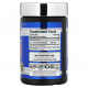 Женское здоровье ALLMAX, DIM`` 60 вегетарианских капсул