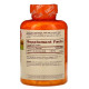 Sundown Naturals, Витамин C, 1000 мг, 300 капсуловидных таблеток