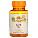 Мужское здоровье Sundown Naturals, ДГЭА, 50 мг, 60 таблеток