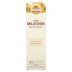 БАДы Sundown Naturals, Жидкий мелатонин, Со вкусом вишни, 2 ж. унц.(59 мл)