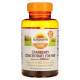 Здоровье мочеполовой системы Sundown Naturals, Клюквенный концентрат для нее, 150 капсул