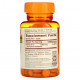 Витамины группы B Sundown Naturals, Витамин B-12, 1000 мкг, 60 таблеток