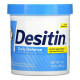 Desitin, Быстрый обезболивающий крем, 16 унций (453 г)