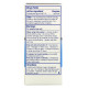 Visine, Dry Eye Relief, All Day Comfort, Lubricant Eye Drops, 1/2 fl oz (15 ml)