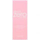 Banila Co., Clean It Zero, очищающая пенка, 150 мл (5,07 жидк. унции)
